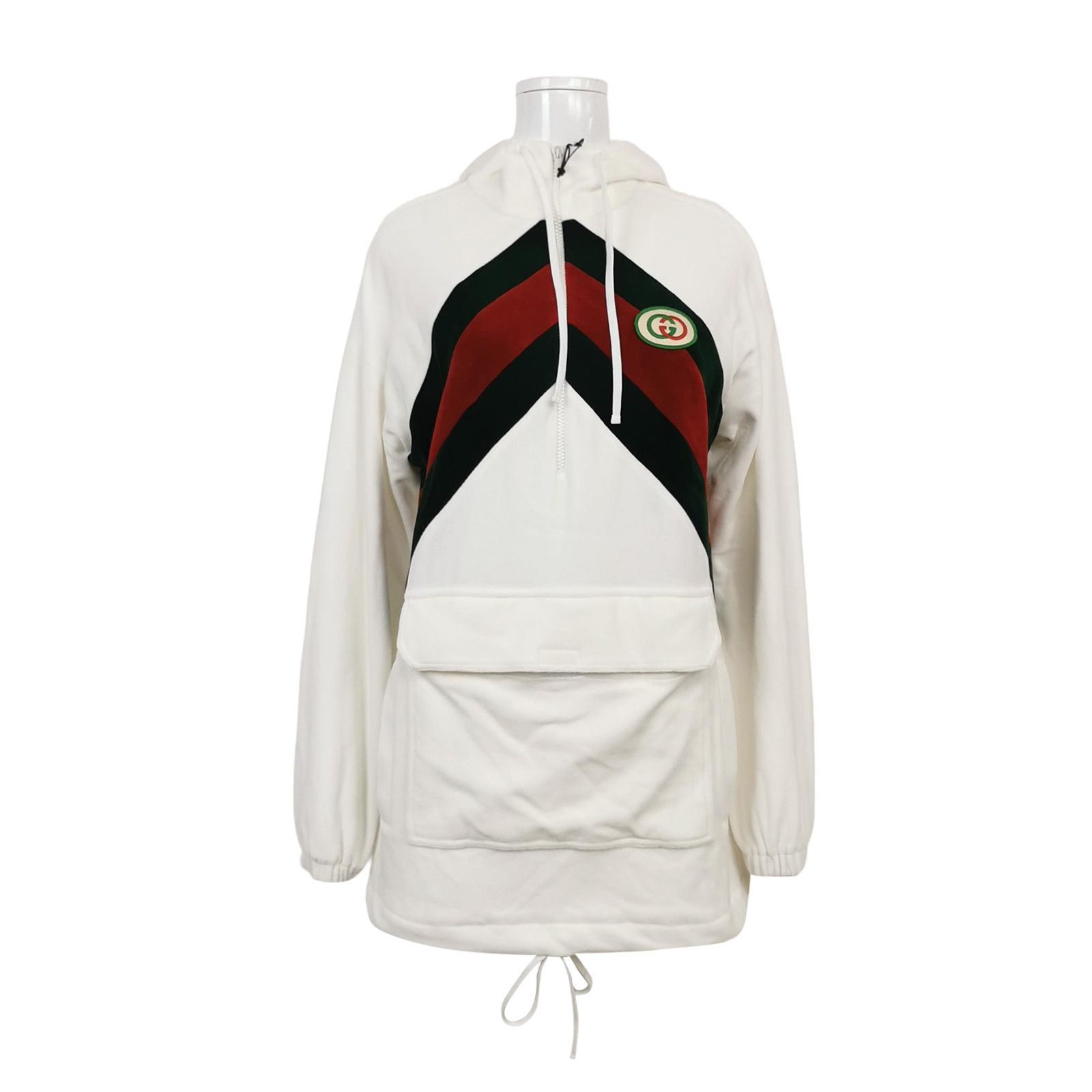 Gucci Gucci Women xxs Midi Size XXS / US 00 / IT 34 - 1 Thumbnail