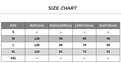 Aran Isles Knitwear × Other Painting Skull Graphic Knitted White Sweater Size US L / EU 52-54 / 3 - 3 Thumbnail
