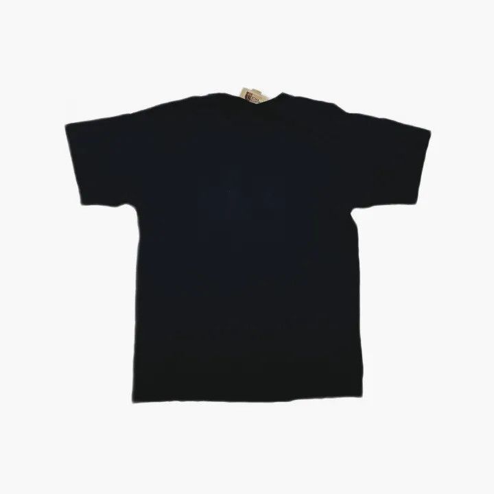 Gucci Gucci Gucci x The North Face Logo T-Shirt -2506 Size US XS / EU 42 / 0 - 3 Thumbnail