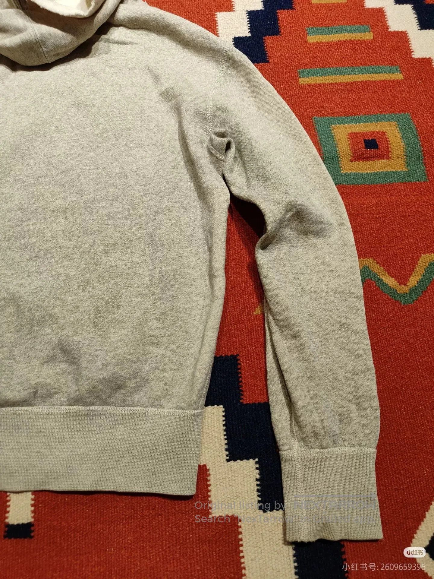 Ralph Lauren Blue Label Ralph Lauren Hand. Size US M / EU 48-50 / 2 - 8 Thumbnail