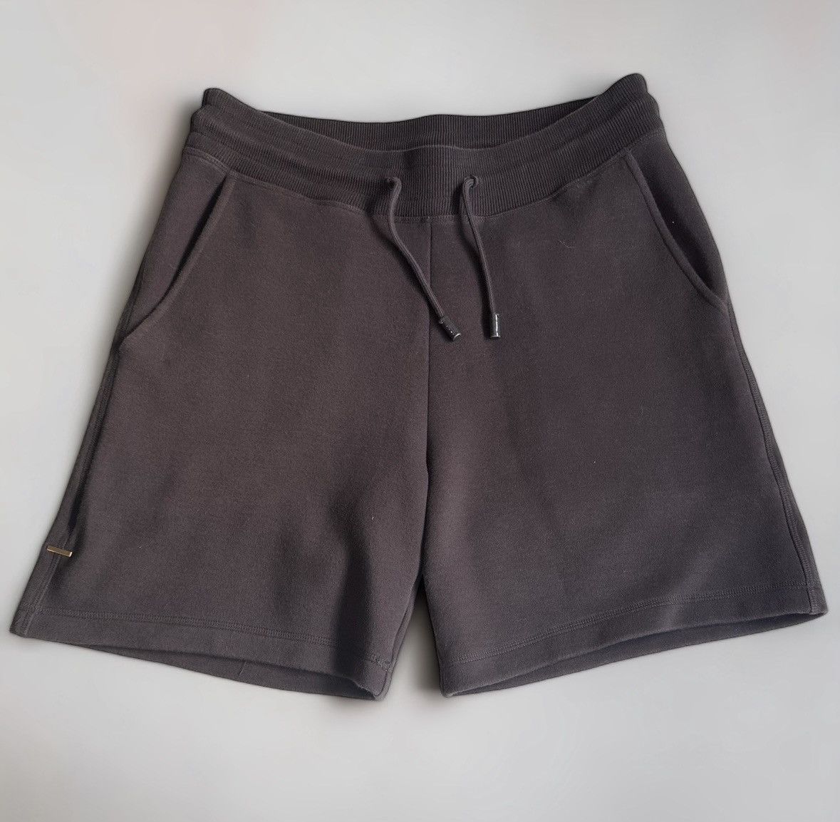 Louis Vuitton Louis Vuitton Brown shorts Size US 30 / EU 46 - 1 Thumbnail