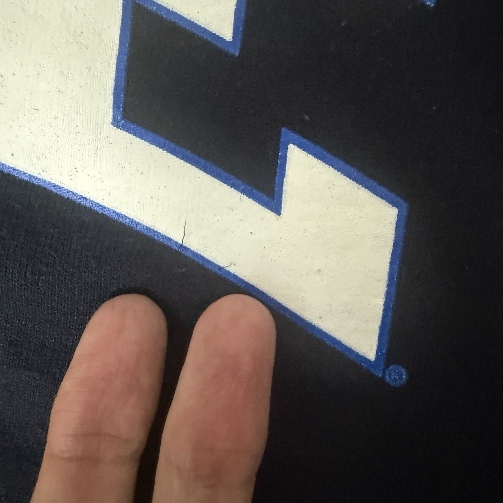 Champion 90’s Duke Champion Casual Pullover Collegiate Devils Campus Size US M / EU 48-50 / 2 - 9 Thumbnail