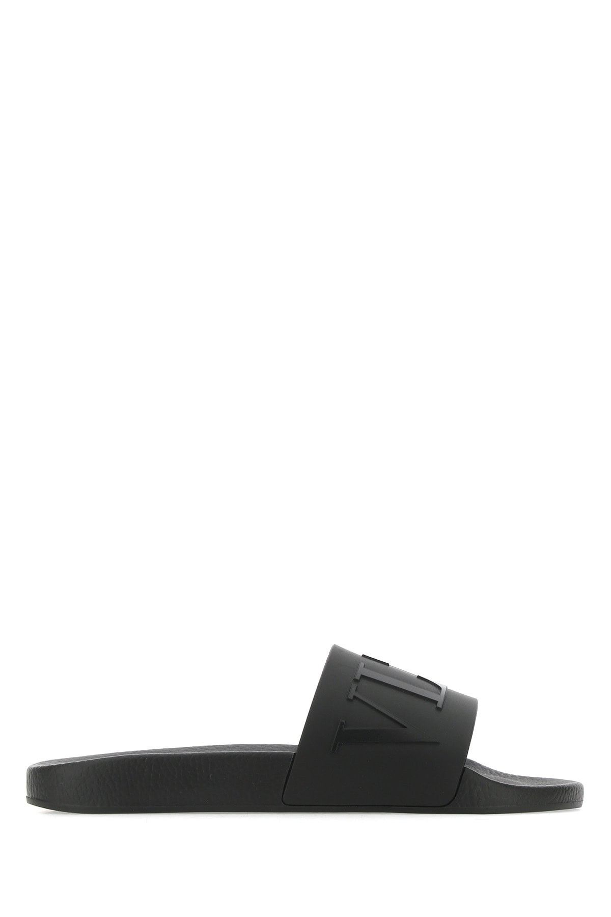サンダル VALENTINO FW25 Loafers & Slippers (2Y2S0F92QNA 0NO) s-l400.jpg