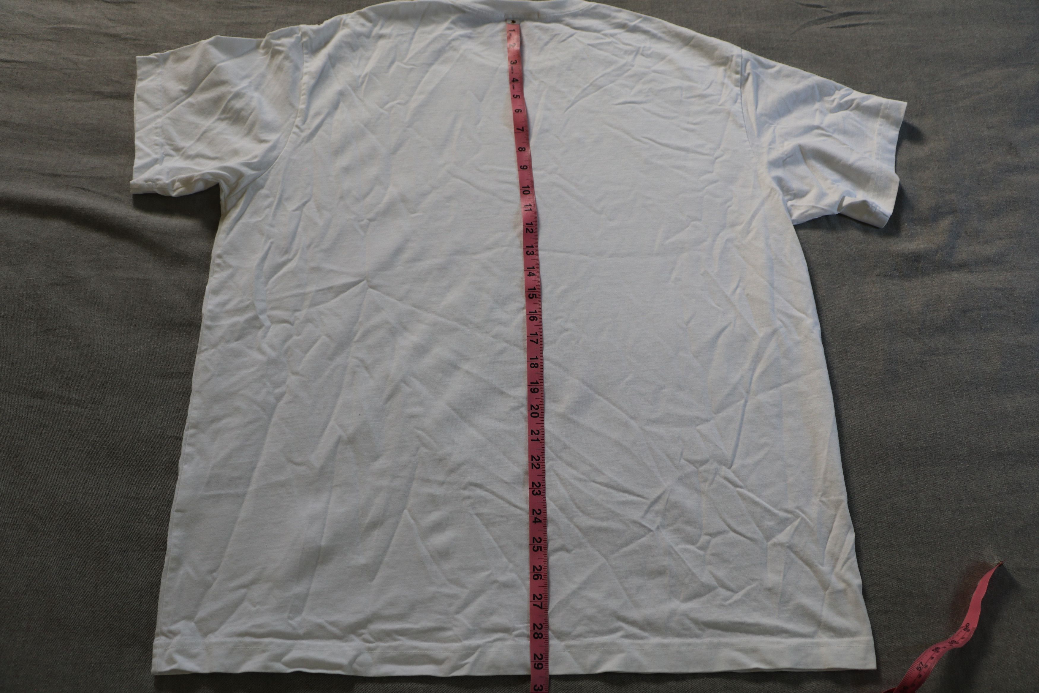 Kith Kith Treats Sour Patch Kids T-shirt Size US XL / EU 56 / 4 - 7 Thumbnail