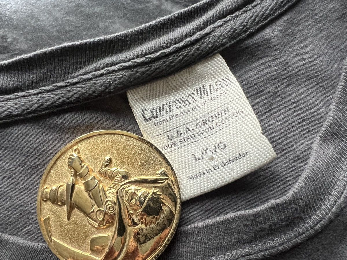 Vintage Field Stone : Sporting Life Style Brand Size US L / EU 52-54 / 3 - 5 Thumbnail