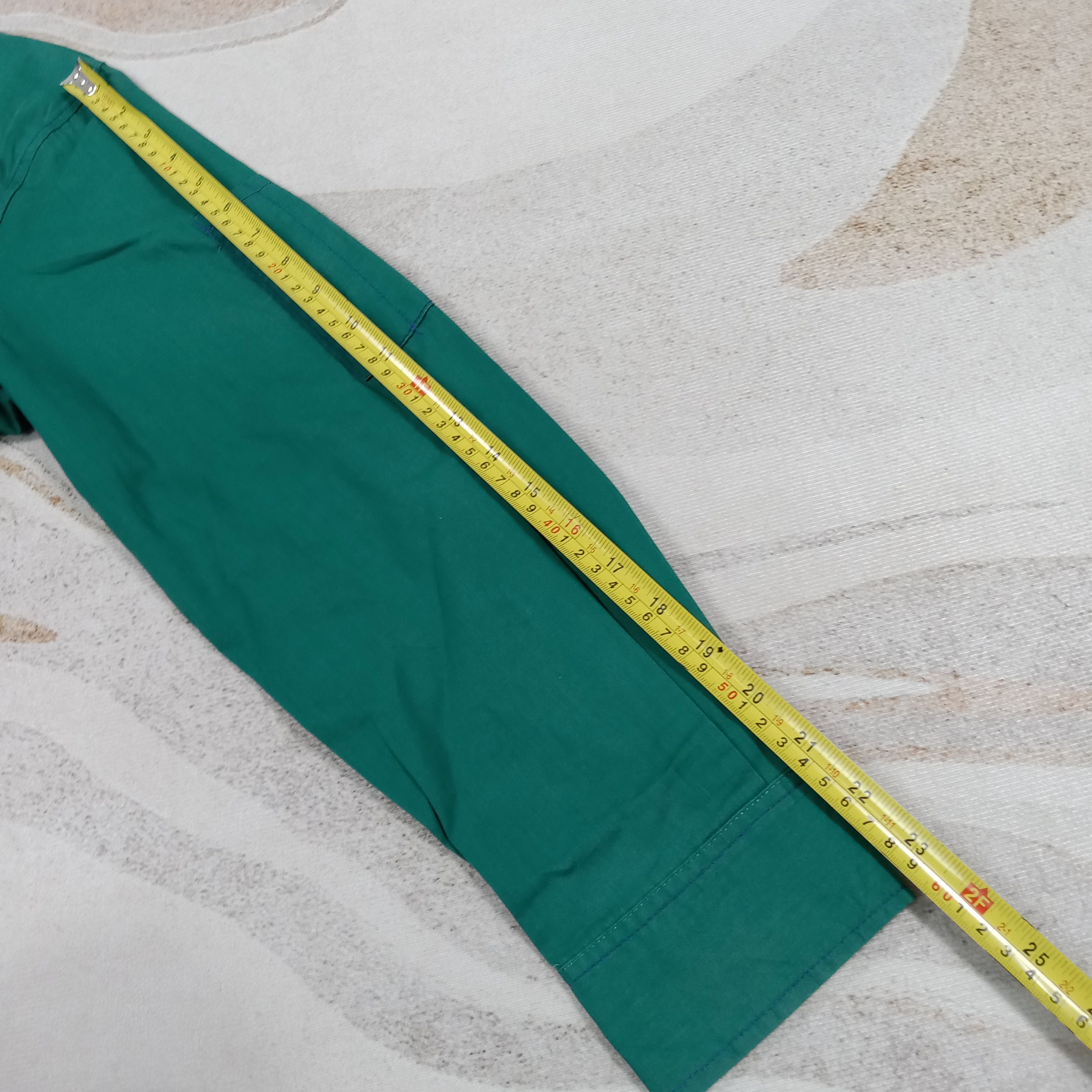 Japanese Brand Yamato Transport Japanese Work Jacket C286n26 Size US M / EU 48-50 / 2 - 6 Thumbnail