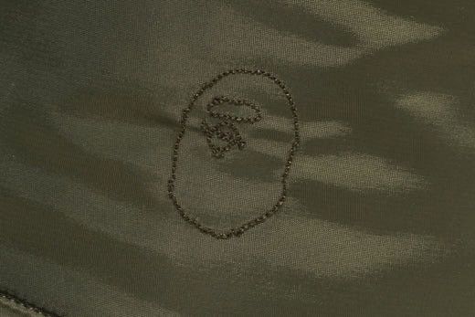 Bape Bape Bucket Hat Size ONE SIZE - 4 Thumbnail