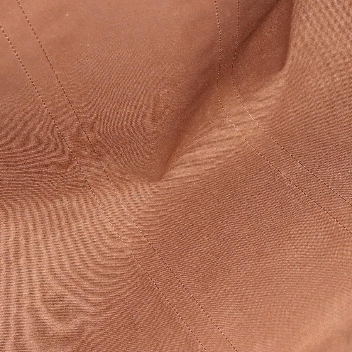 Louis Vuitton LOUIS VUITTON Monogram Keepall 60 Boston Bag M41422 Size ONE SIZE - 11 Thumbnail
