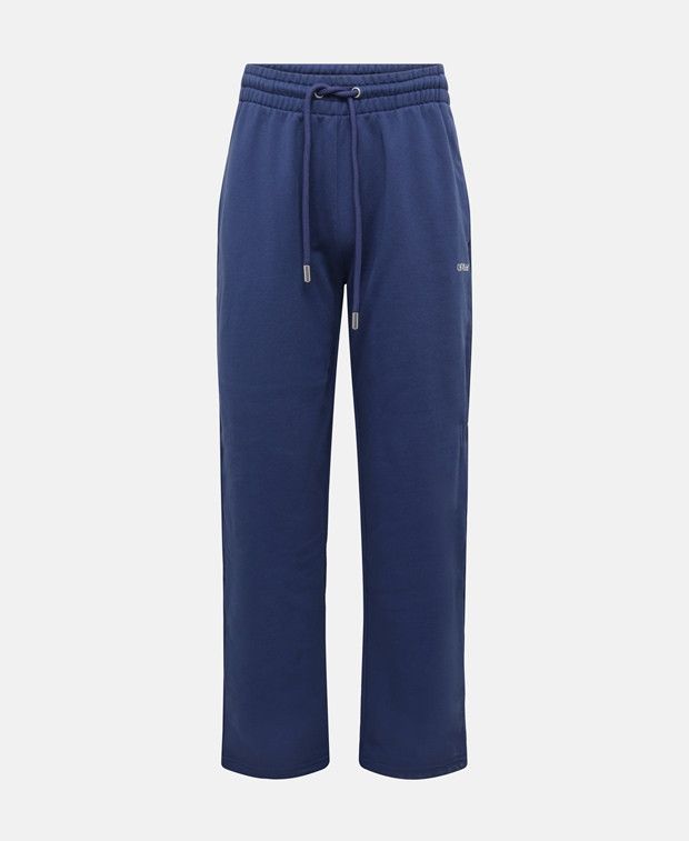 Off-White Sweatpants Size US 36 / EU 52 - 1 Thumbnail