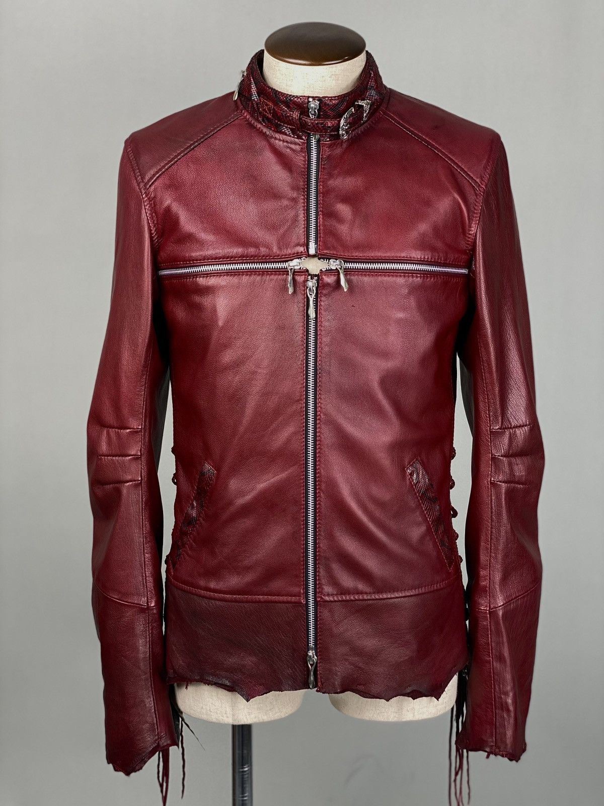 14th Addiction Clothing: Curated Shirts, Jeans, Shoes & More