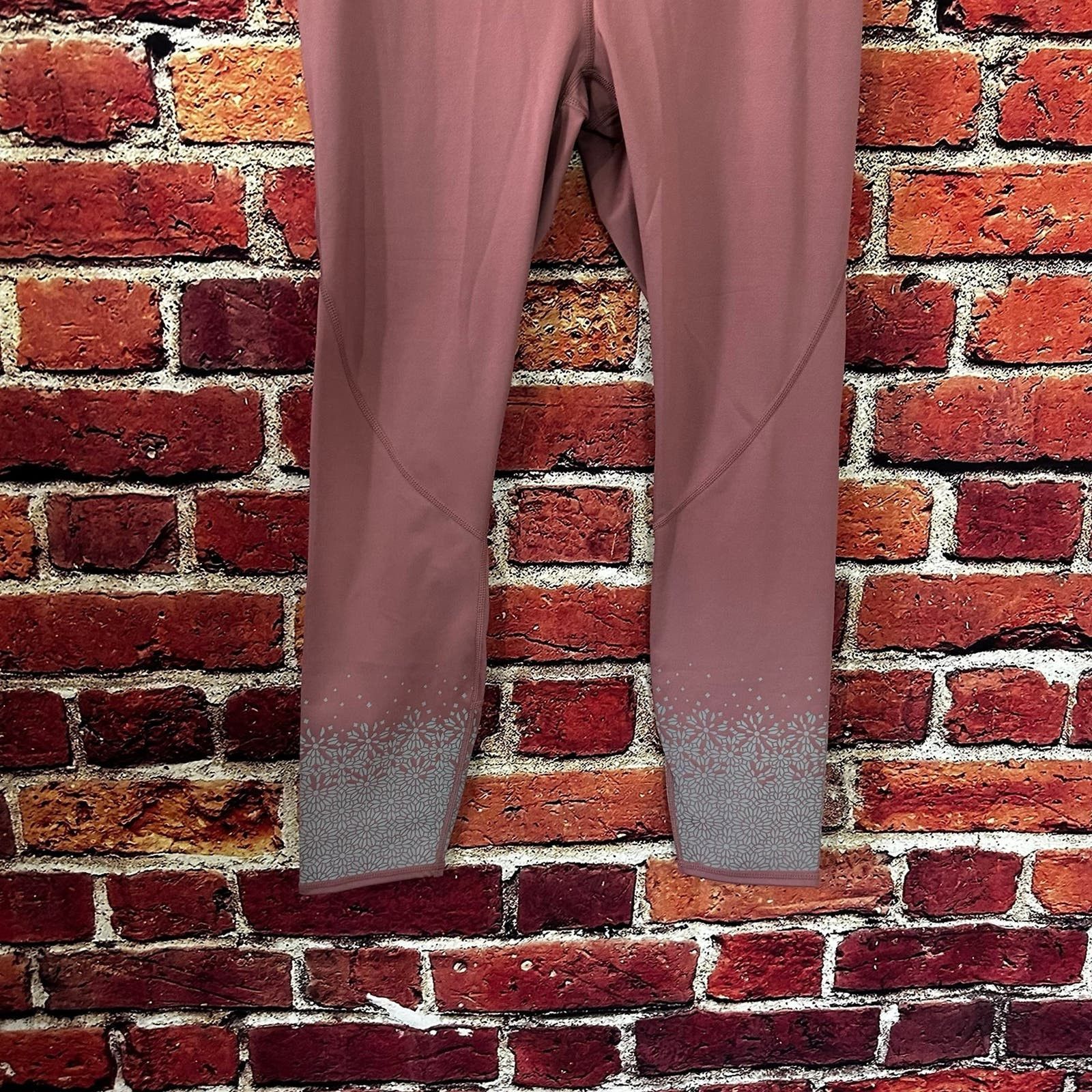 Other Fabletics leggings medium Size 32" / US 10 / IT 46 - 2 Thumbnail
