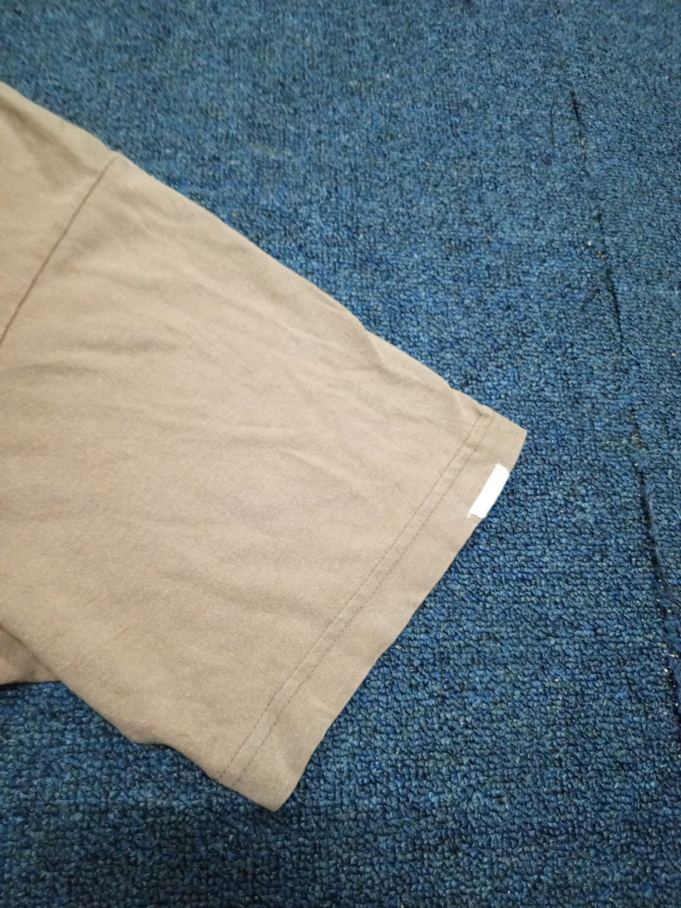 Neighborhood Neighborhood ‘Search’ Tee Size US L / EU 52-54 / 3 - 6 Thumbnail