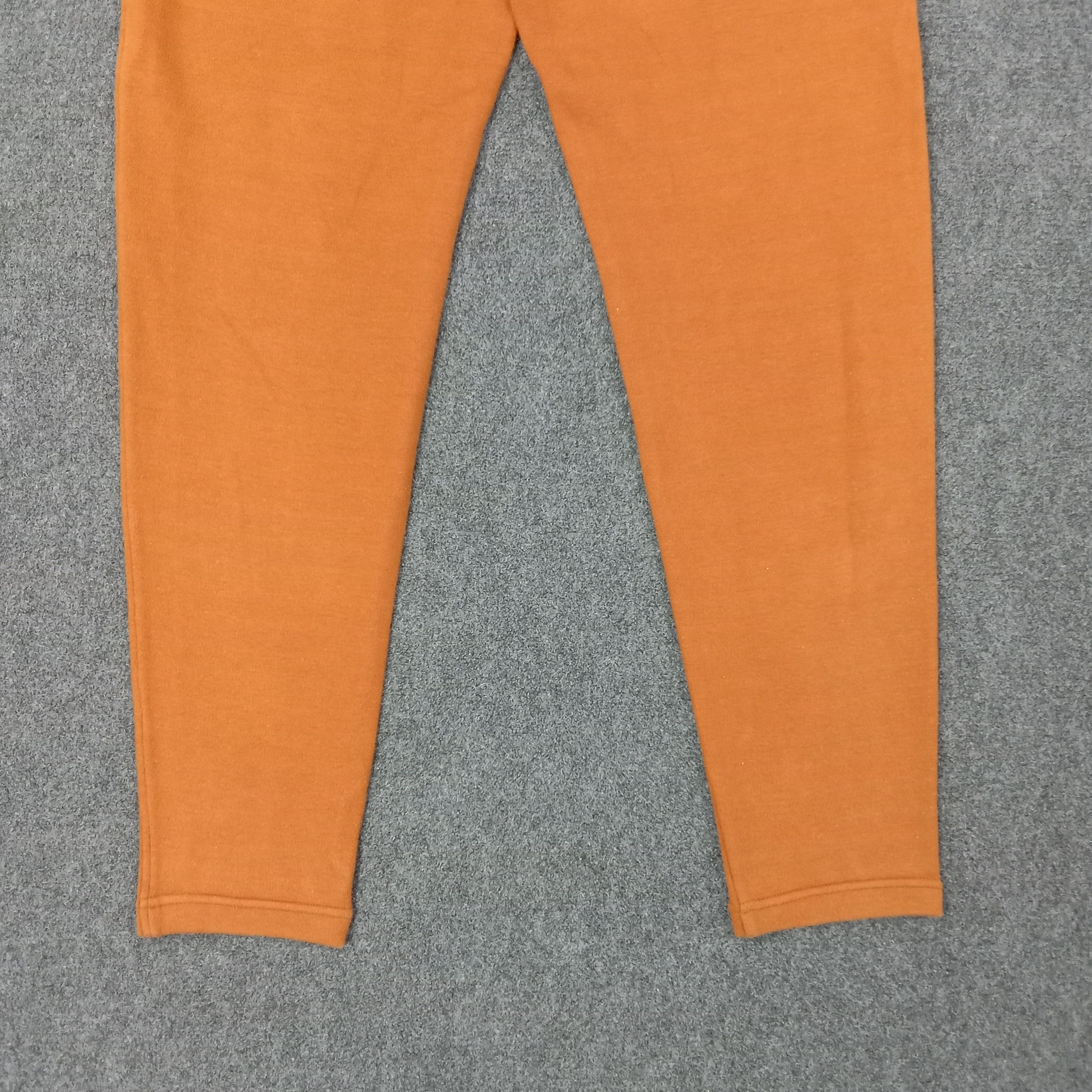 Hai Sporting Gear Hai Sporting Gear by Issey Miyake Designer Pants C244N12 Size 22" - 6 Thumbnail