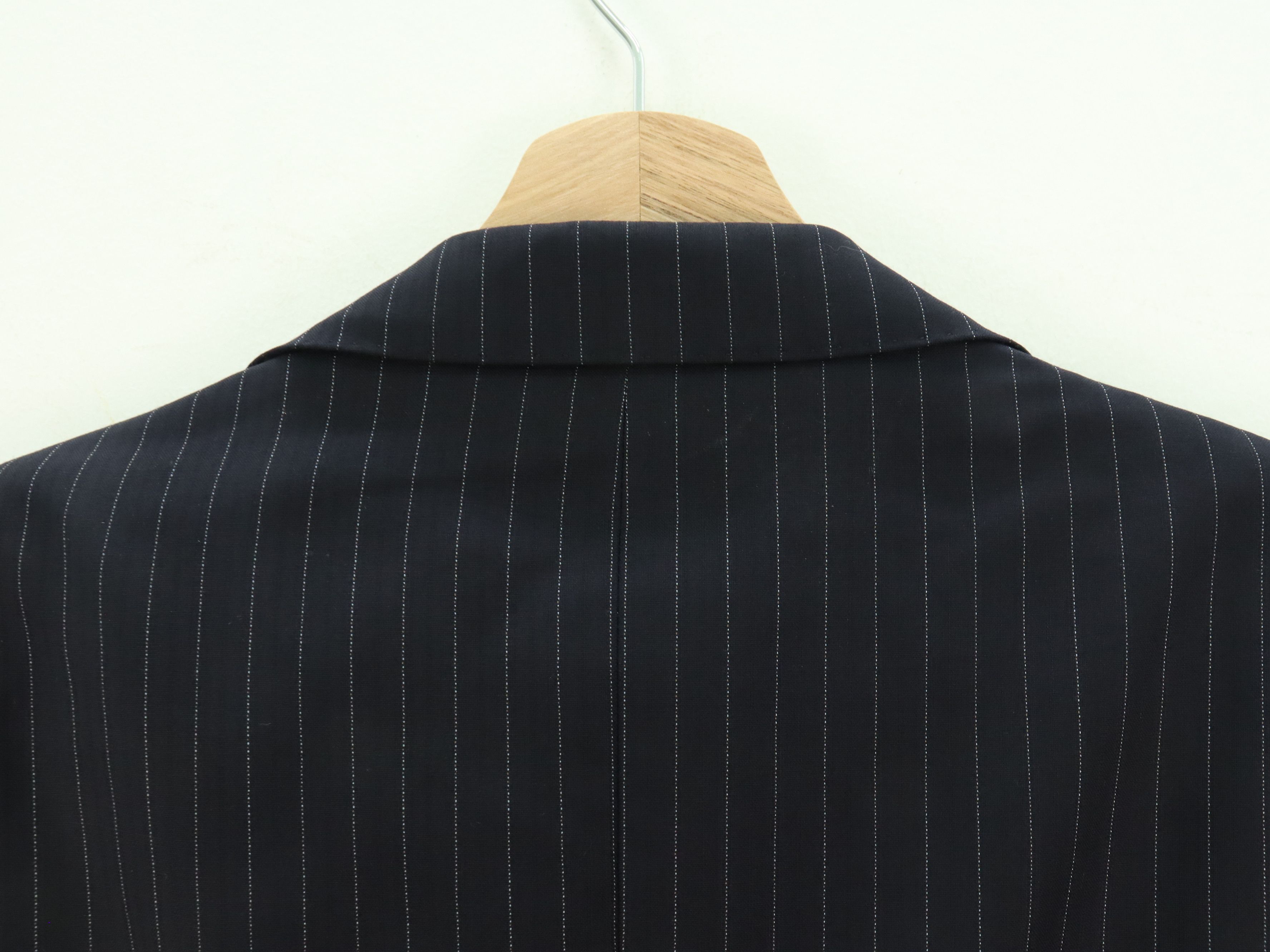 Loro Piana Loro Piana x Mitsumine Coat Jacket Size US M / EU 48-50 / 2 - 7 Thumbnail