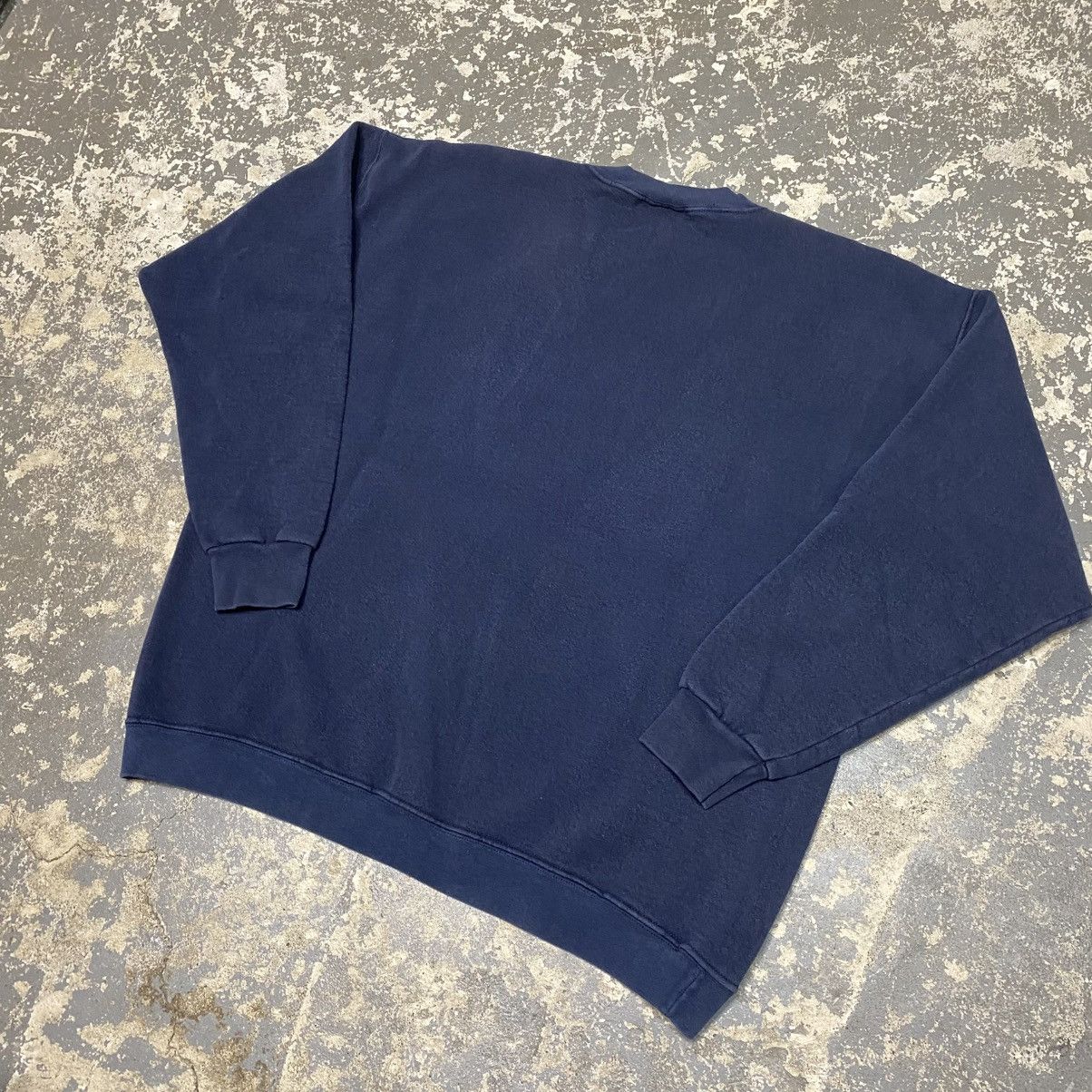 Band Tees × Vintage Vintage Three Eleven High 311 Summer Tour Hoodie Sweatshirt Size US XL / EU 56 / 4 - 6 Thumbnail