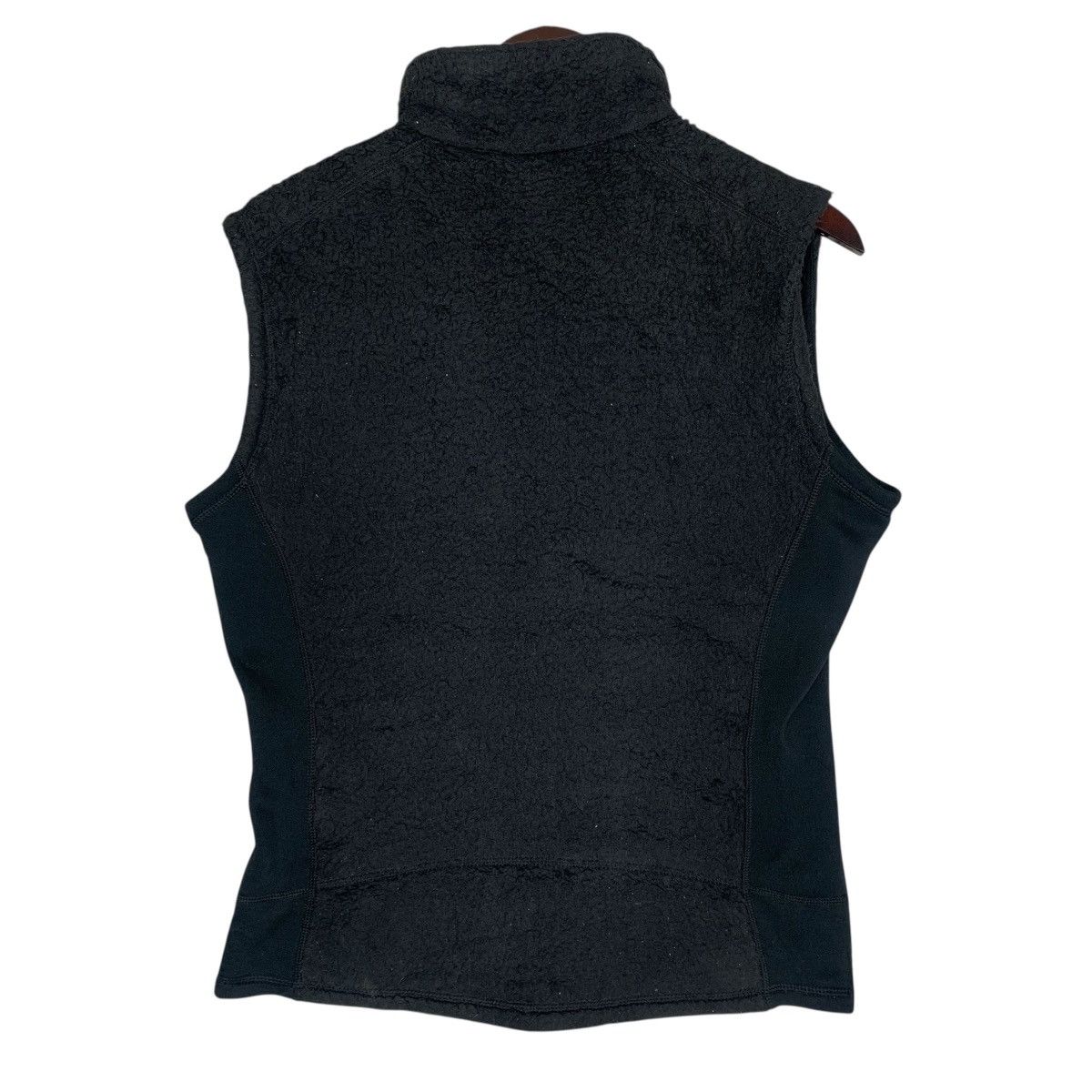 Japanese Brand × Patagonia Patagonia Outdoor Apparel Outwear Sportwear vest Jacket Size US S / EU 44-46 / 1 - 6 Thumbnail