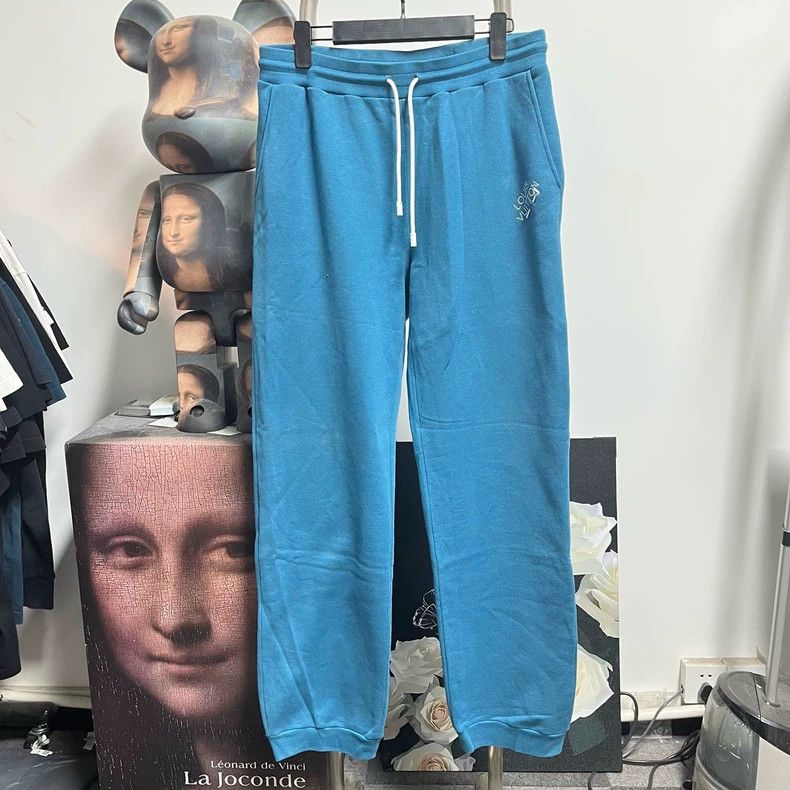 Louis Vuitton Louis Vuitton size xl Pin Pants 2504-Nextarrow Size US 30 / EU 46 - 1 Thumbnail