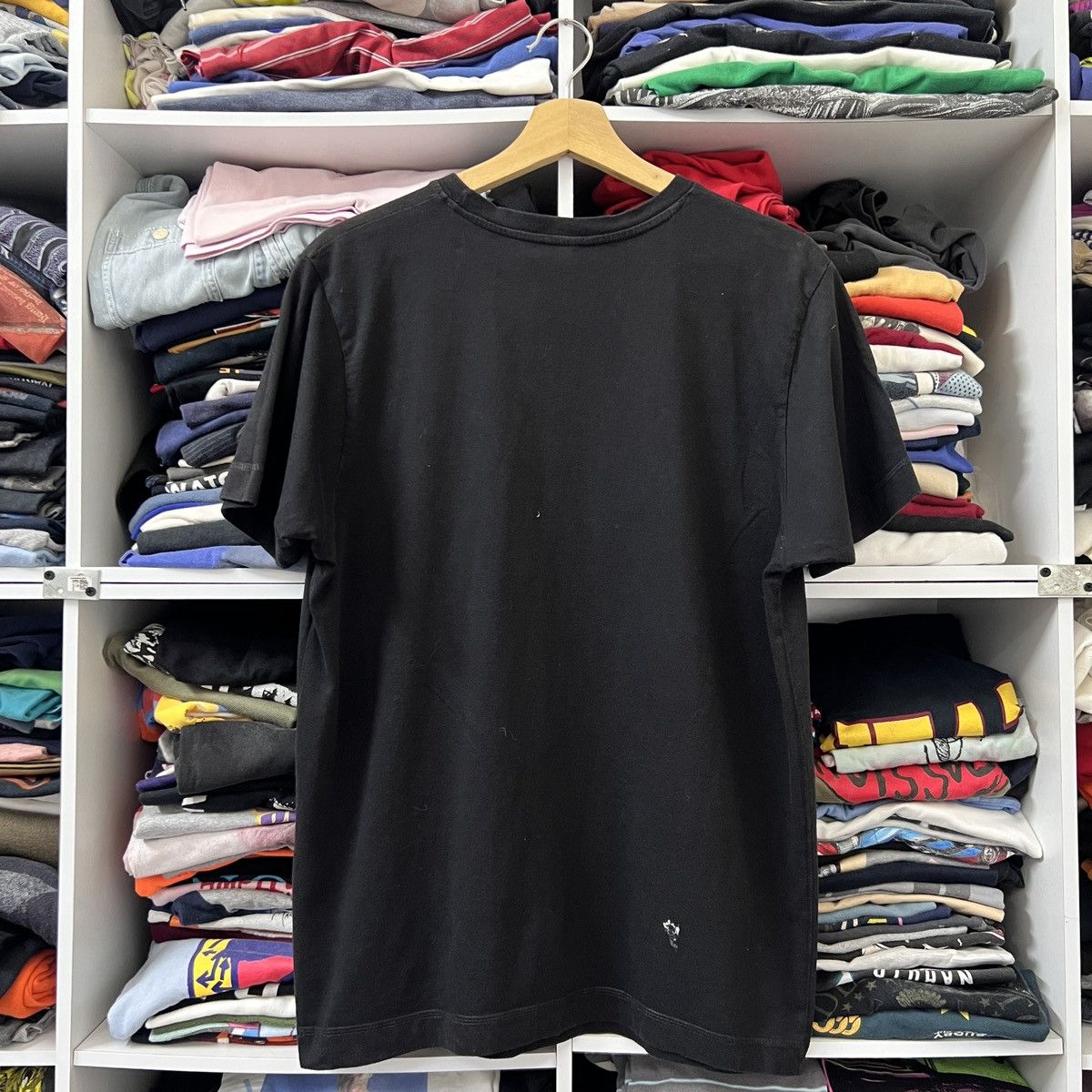 Band Tees THE WOMBATS BAND TEE Size US M / EU 48-50 / 2 - 5 Thumbnail