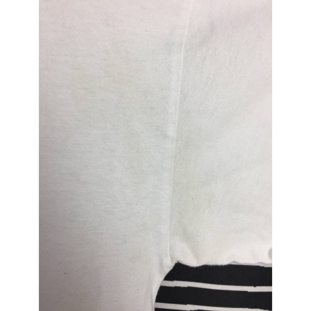 Japanese Brand × RAGEBLUE RAGEBLUE Dreams Are For Dreamers Long Sleeve Usa Cotton Tee Size US L / EU 52-54 / 3 - 10 Thumbnail