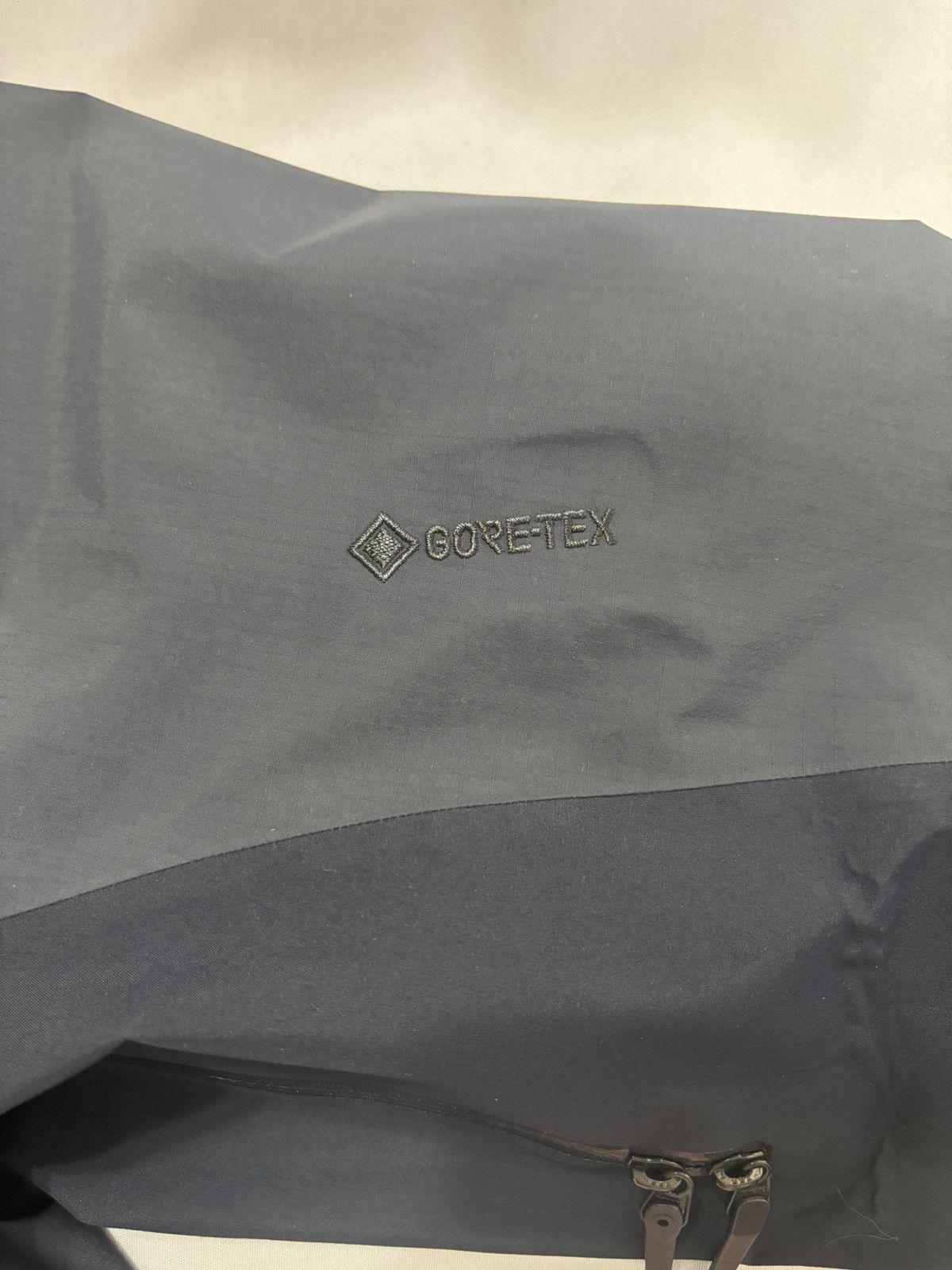 Arc'teryx Arcteryx Beta SL - Hybrid Jacket Mens Size Large Size US L / EU 52-54 / 3 - 5 Thumbnail