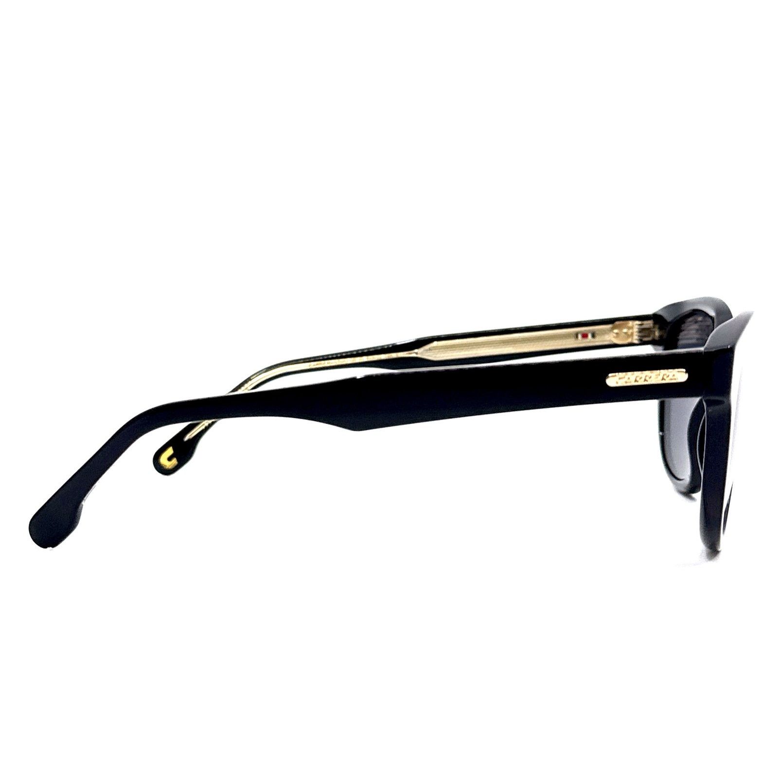 Carrera New, CARRERA Sunglasses 252/S 807IR Authentic Size ONE SIZE - 3 Thumbnail