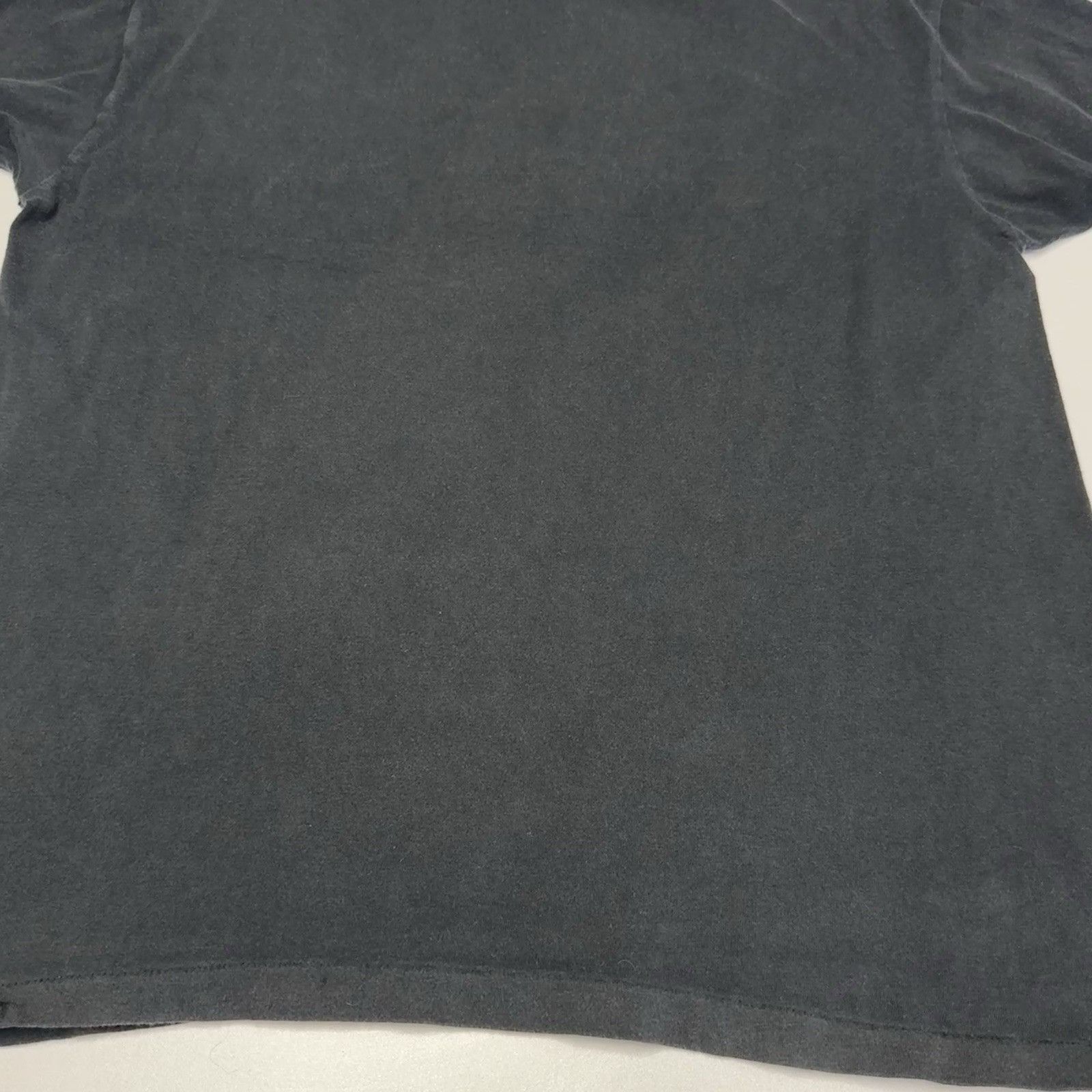 Gap Vintage Gap Great American Triumph T Shirt Mens L Biker Size US L / EU 52-54 / 3 - 10 Thumbnail