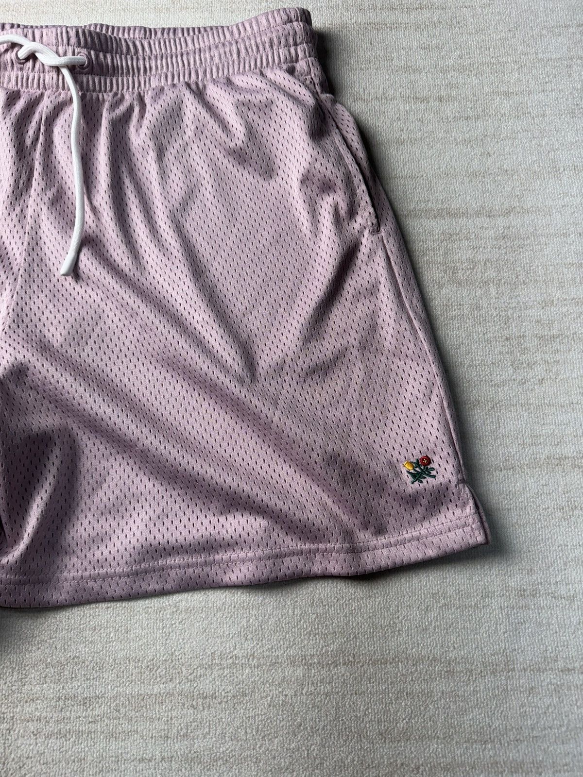 Aime Leon Dore Gym shorts Size US 34 / EU 50 - 2 Thumbnail