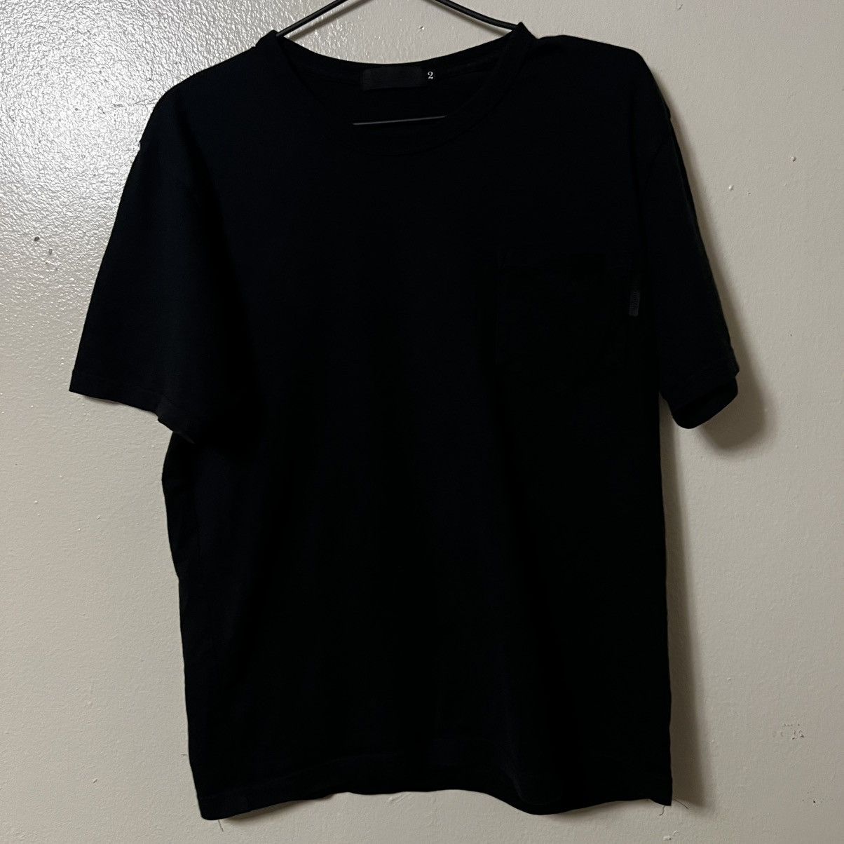Kaws × Original Fake Original fake Tee Tokyo Size US M / EU 48-50 / 2 - 3 Thumbnail