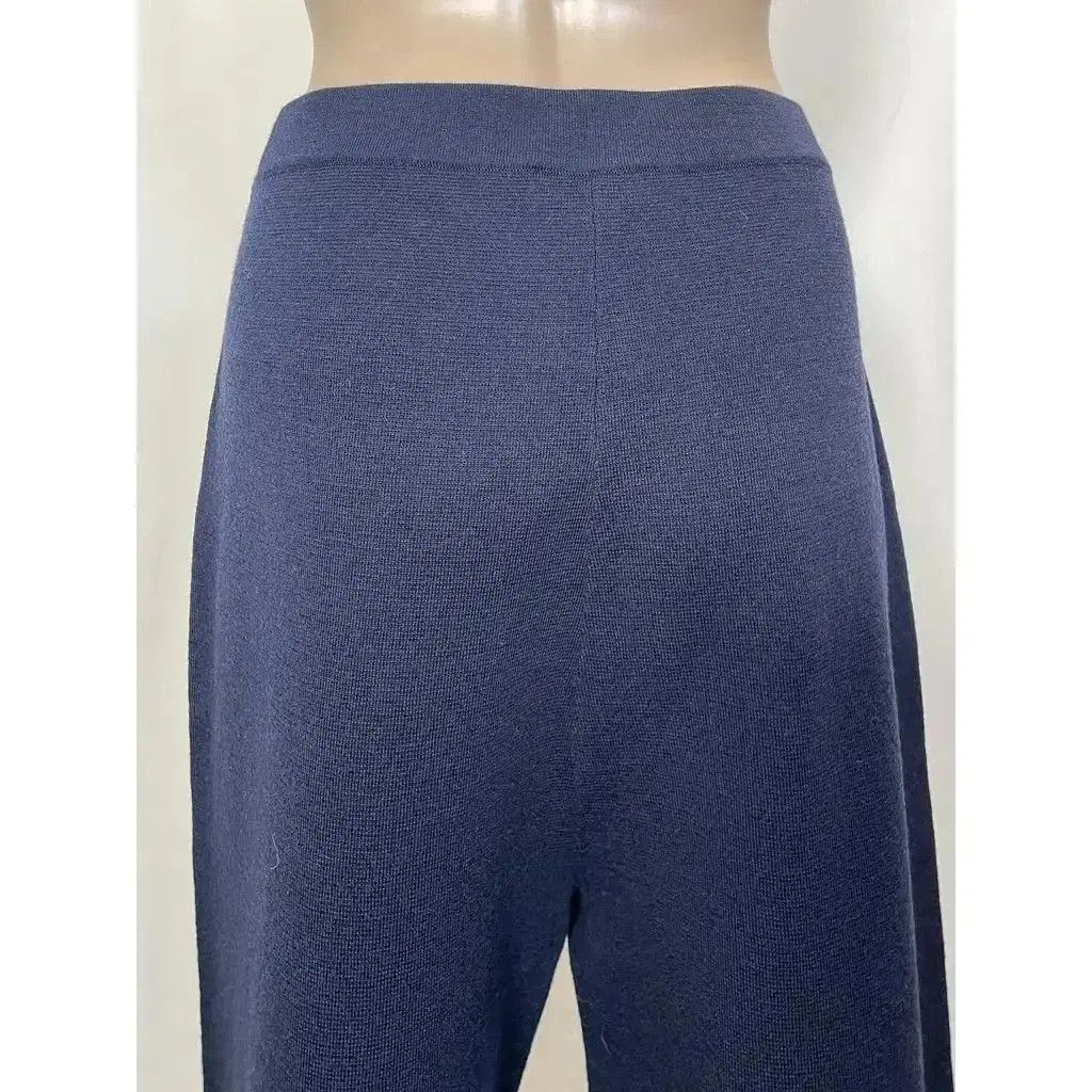 Marina Rinaldi Trousers, Marina Rinaldi Size 34" / US 12 / IT 48 - 2 Thumbnail