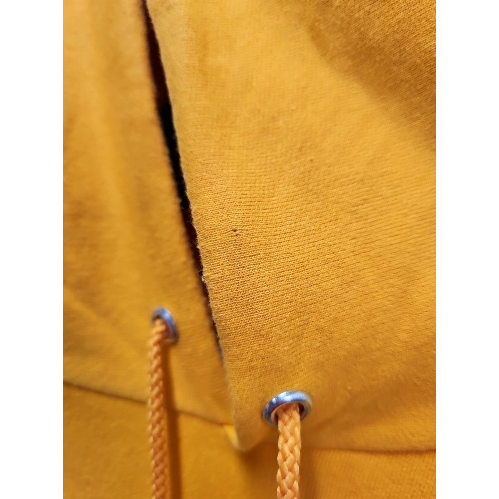 Champion Dance Gavin Dance Afterburner Collection Bull Minions Sins Hoodie 2XL Yellow Hoodie Unisex Adults Champion Pullover 2XL Men Women Size US XXL / EU 58 / 5 - 5 Thumbnail