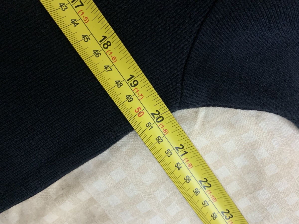 Avirex × Vintage Vintage avirex plain shirt Size US XL / EU 56 / 4 - 5 Thumbnail
