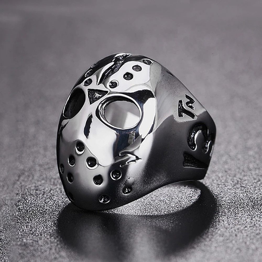 Other Mask for Male Ring Size ONE SIZE - 1 Thumbnail