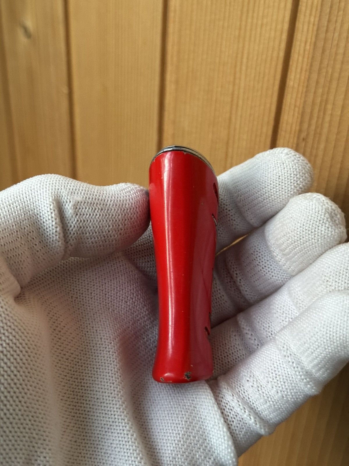 Marlboro 2 items! Marlboro Lighters Vintage 90s Metal Y2K, BUNDLE Size ONE SIZE - 7 Thumbnail