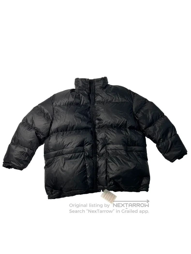 Valentino Valentino Willow studded down jacket Size L / US 10 / IT 46 - 3 Thumbnail