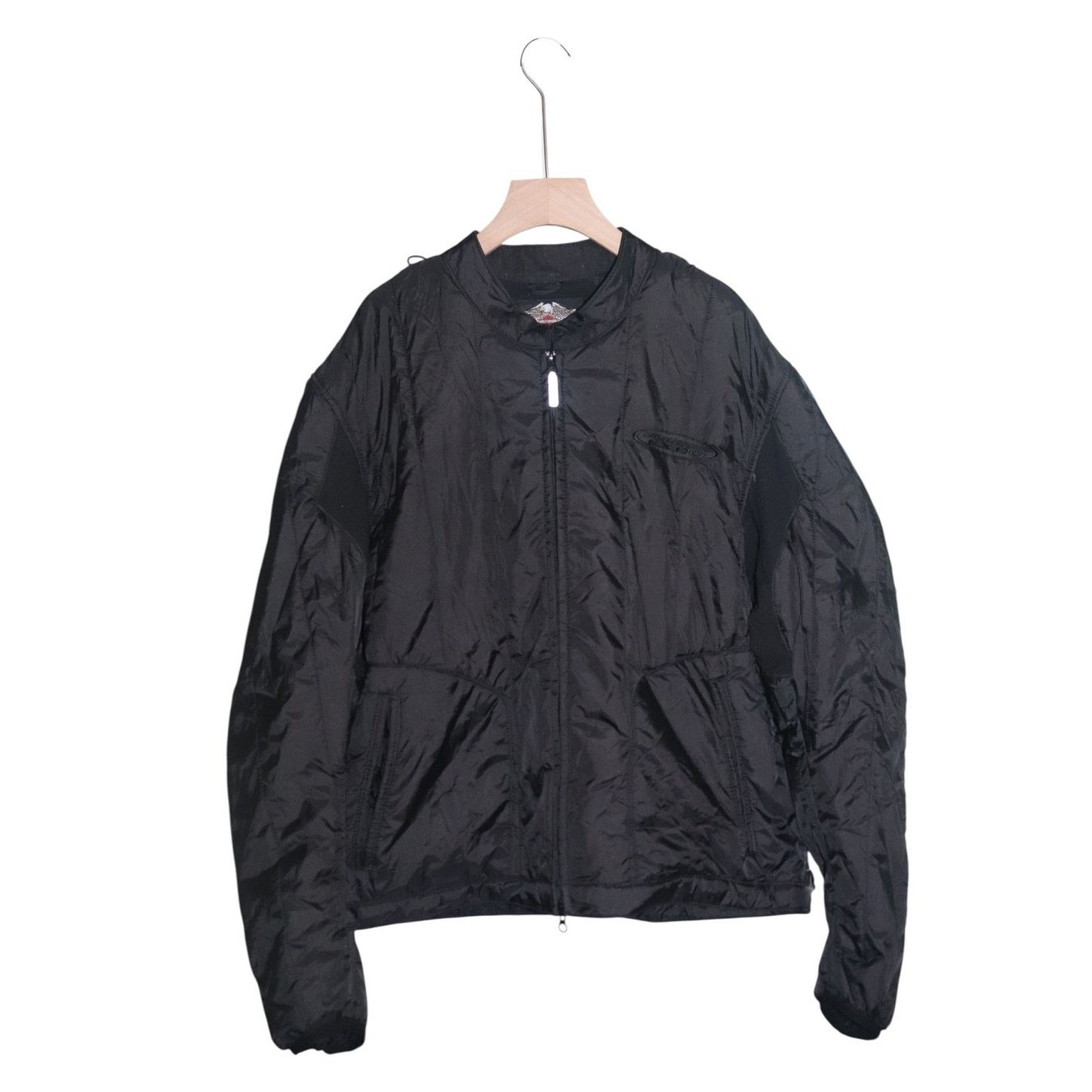 Harley Davidson Harley Davidson FXRG Jacket Size XL Size XL / US 12-14 / IT 48-50 - 1 Thumbnail