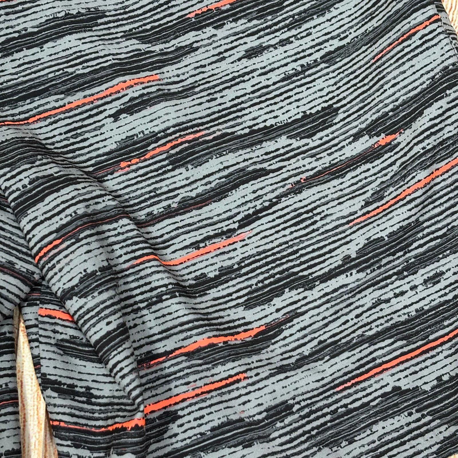 Prince Prince Boys Athletic Shorts Size L Size US 26 / EU 42 - 2 Thumbnail