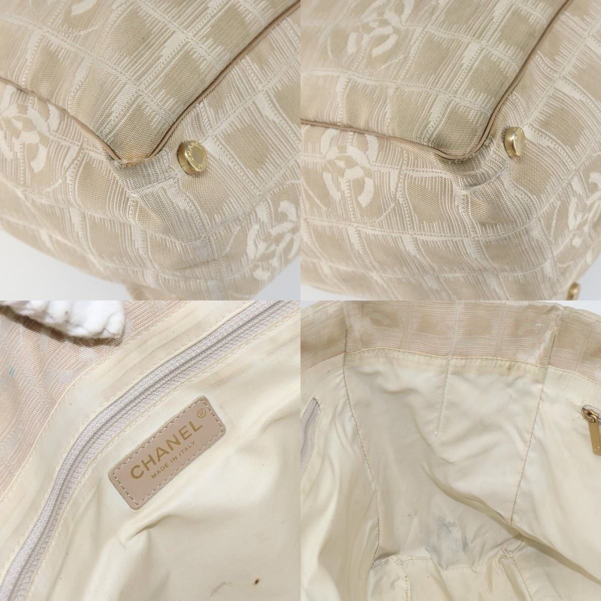 Chanel Chanel Gabrielle Tote Size ONE SIZE - 6 Thumbnail