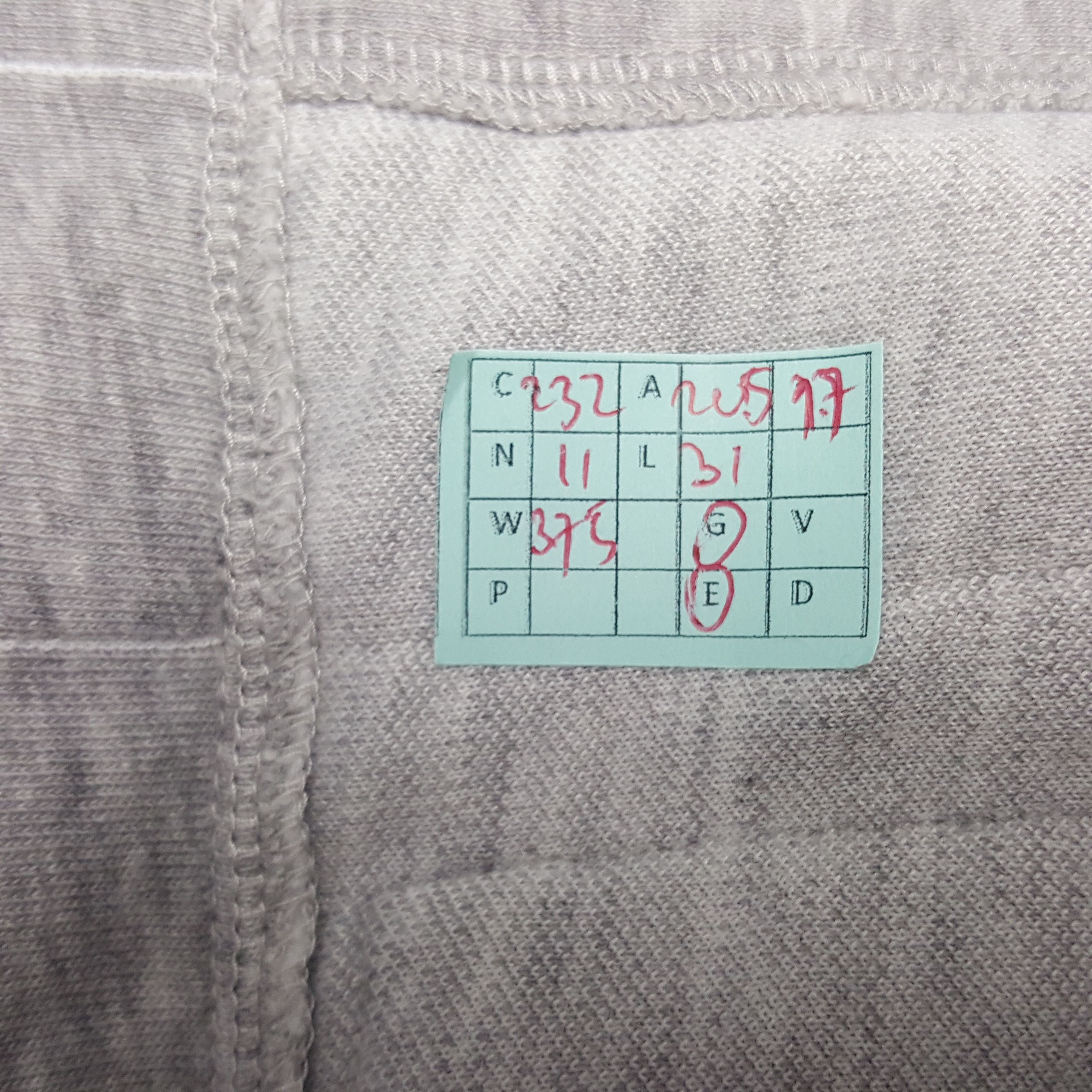 Issey Miyake × Vintage Vintage IM Product by Issey Miyake Puffer Vest Size US M / EU 48-50 / 2 - 7 Thumbnail