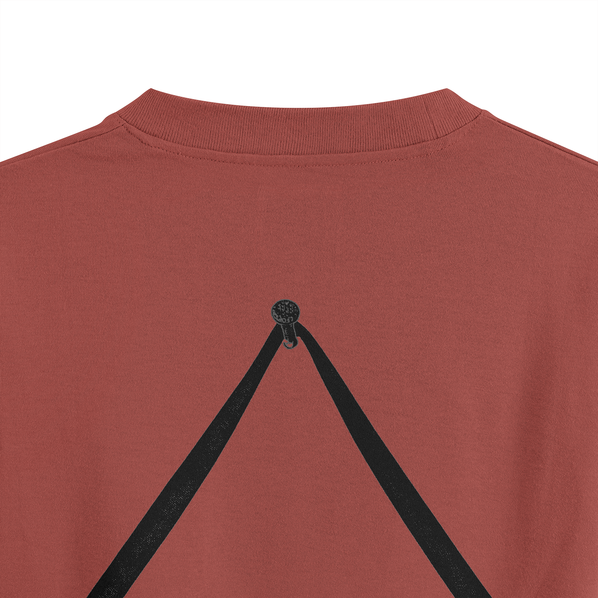 Other 47 GARMENT “FEELS FORBIDDEN” — Limited Edition Size US XL / EU 56 / 4 - 4 Thumbnail