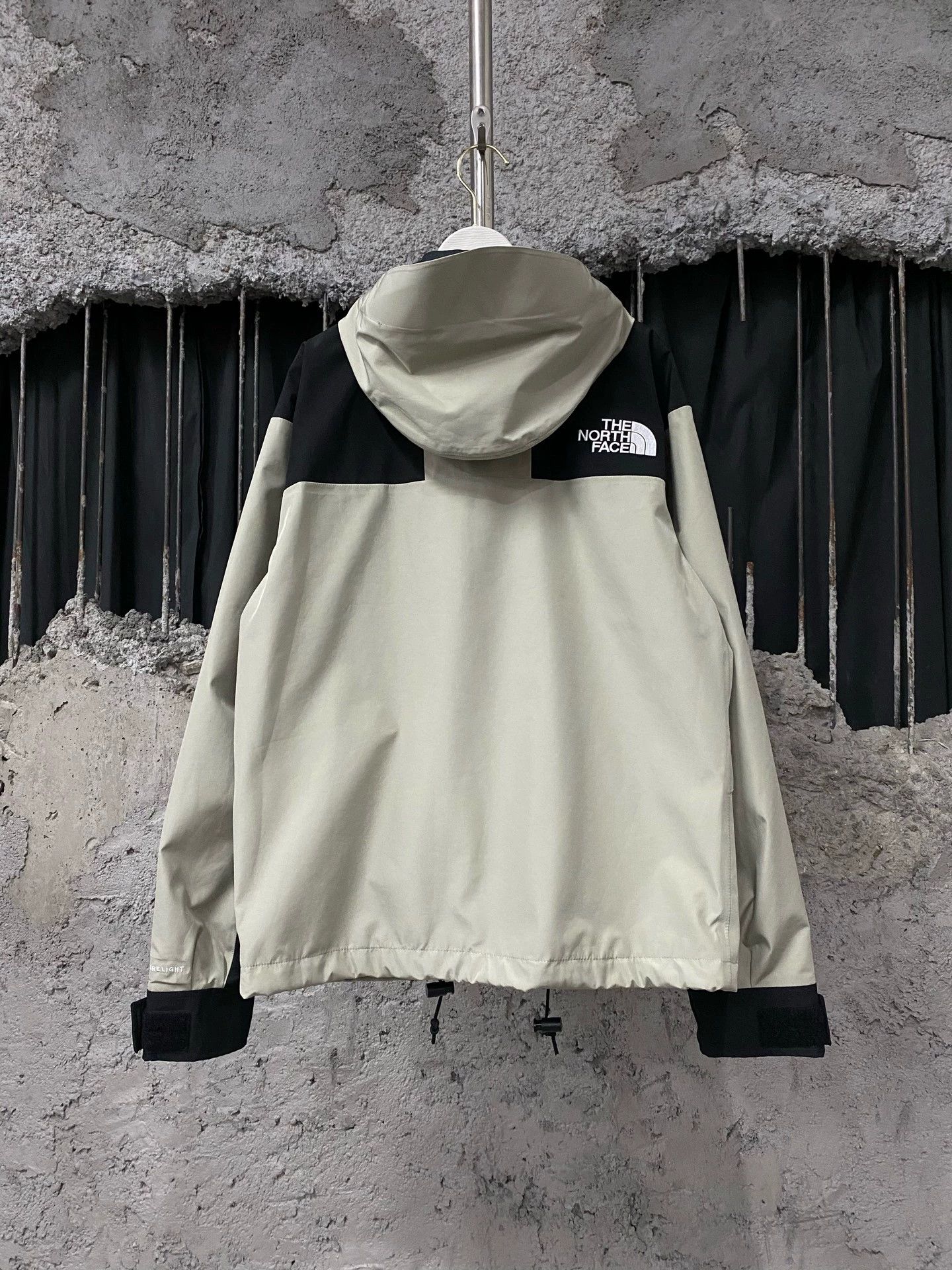 The North Face The North Face 1986 Jacket XS New Size XS / US 0-2 / IT 36-38 - 2 Thumbnail