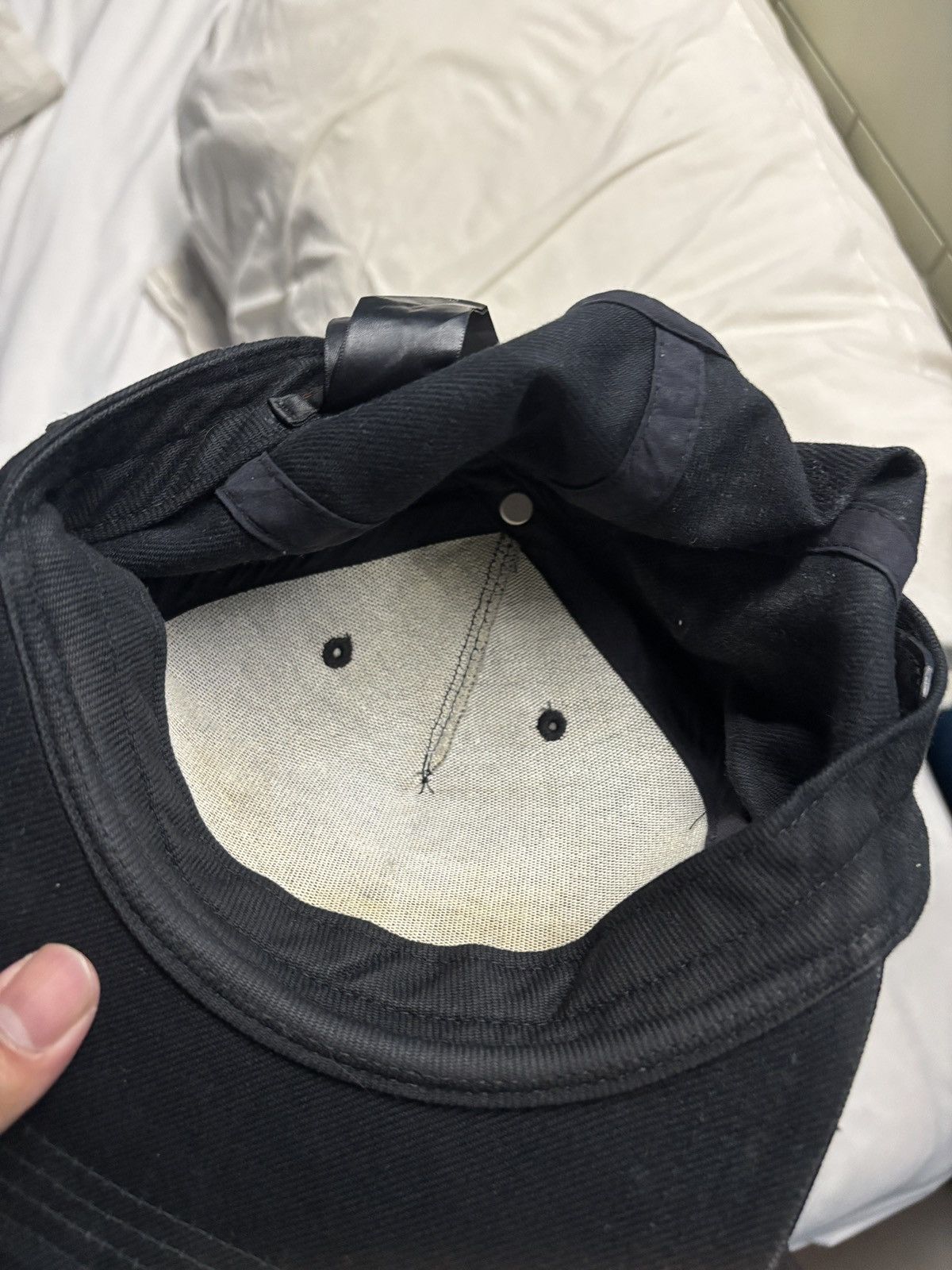 Coach Coach Hats Size ONE SIZE - 15 Thumbnail
