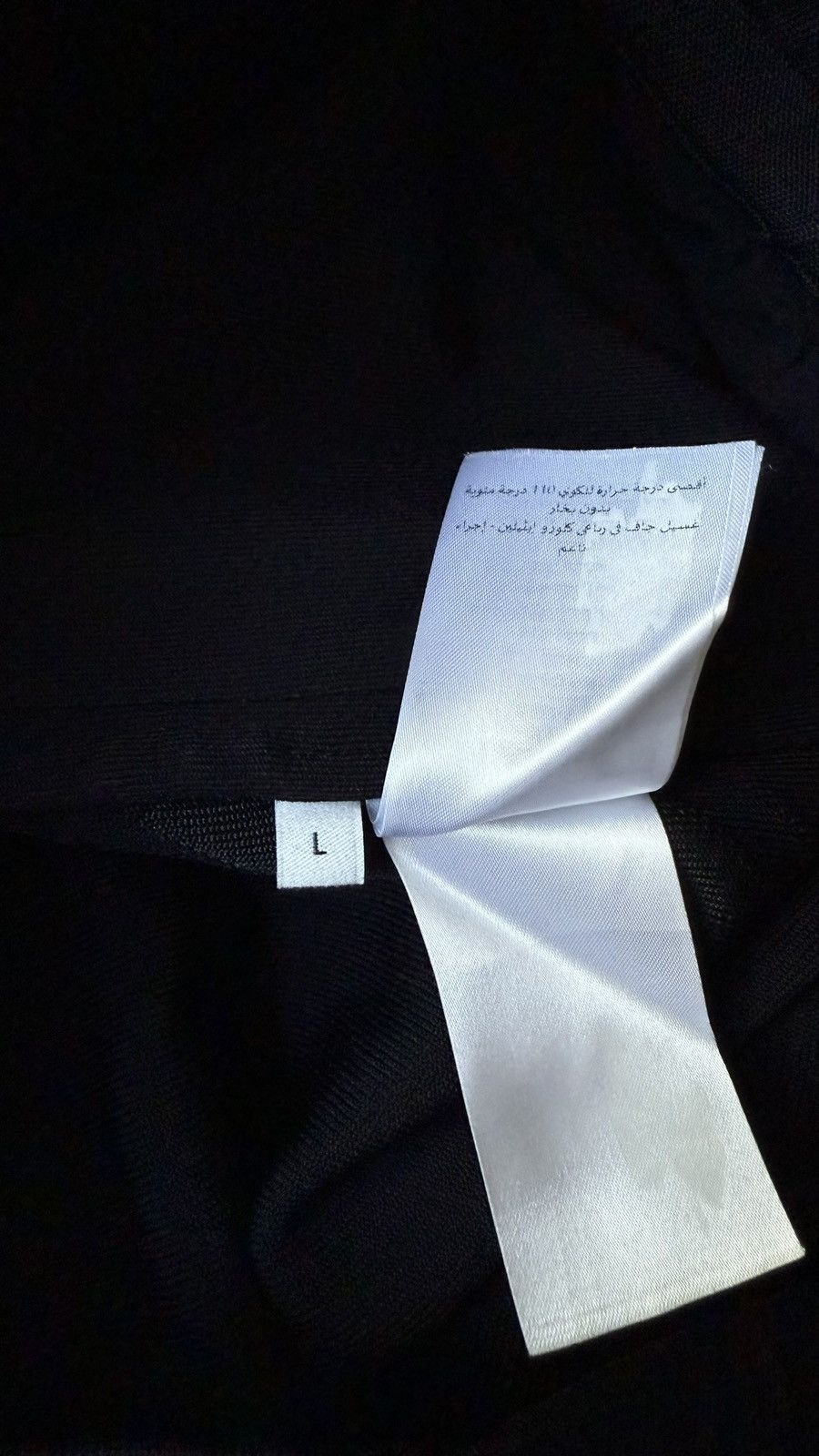 Bottega Veneta Bottega Veneta Trouser Size US 34 / EU 50 - 13 Thumbnail
