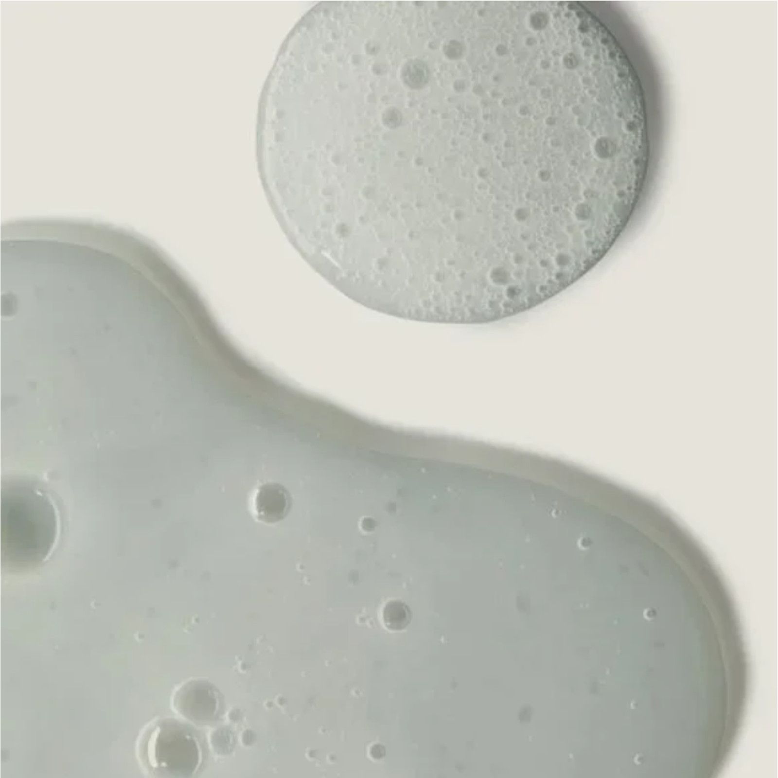 Other 29 Palms Mesa Mystic Facial Exfoliating Solution Size ONE SIZE - 4 Thumbnail