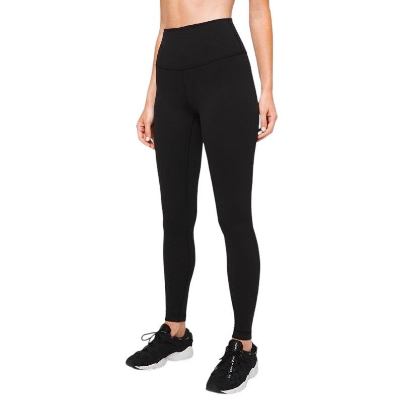 Wunder under high rise tight 28 sales