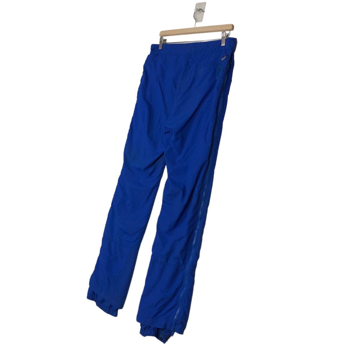 Patagonia 📌VINTAGE PATAGONIA HUNTING SURVIVAL PANTS Size US 32 / EU 48 - 12 Thumbnail