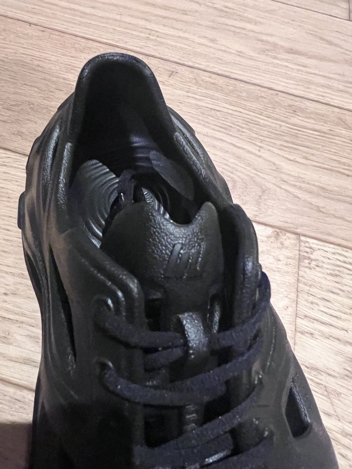 Balenciaga Balenciaga WI22 HD Sneaker Size US 8 / EU 41 - 8 Thumbnail
