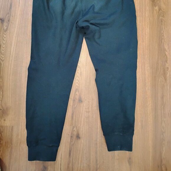 Psycho Bunny Psycho Bunny Sweatpants Joggers Trainers Size US 30 / EU 46 - 10 Thumbnail
