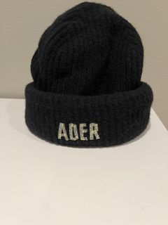 Men's Ader Error Hats | Grailed