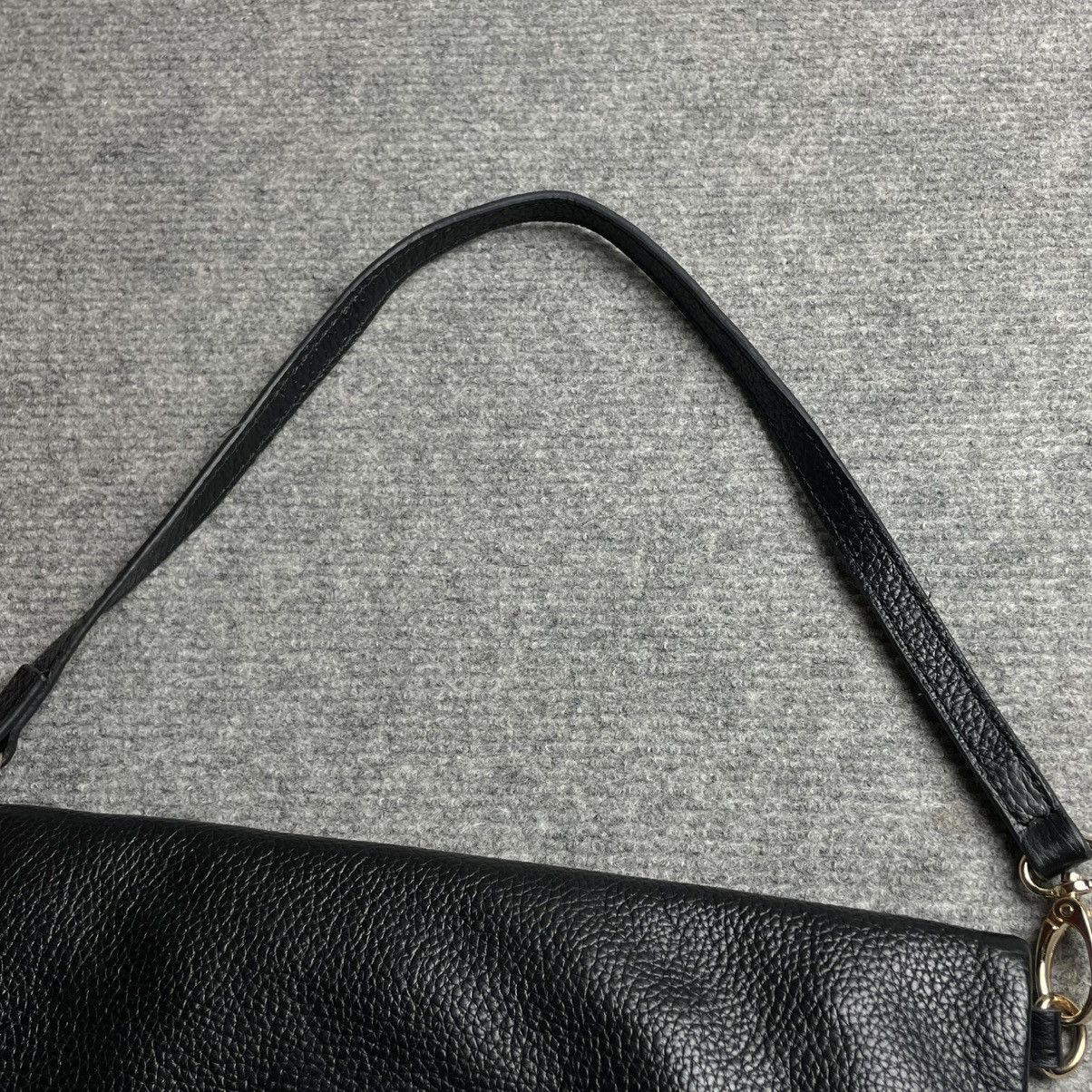 Marc by Marc Jacobs Vintage Marc Jacobs Women's Shoulder Bag Size ONE SIZE - 12 Thumbnail