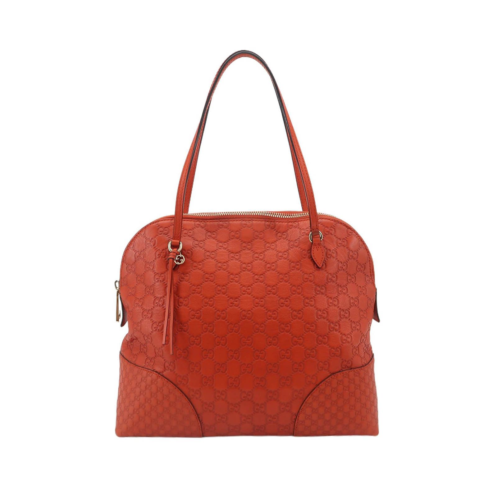 Gucci Gucci Women os Shoulder Bags Size ONE SIZE - 1 Thumbnail